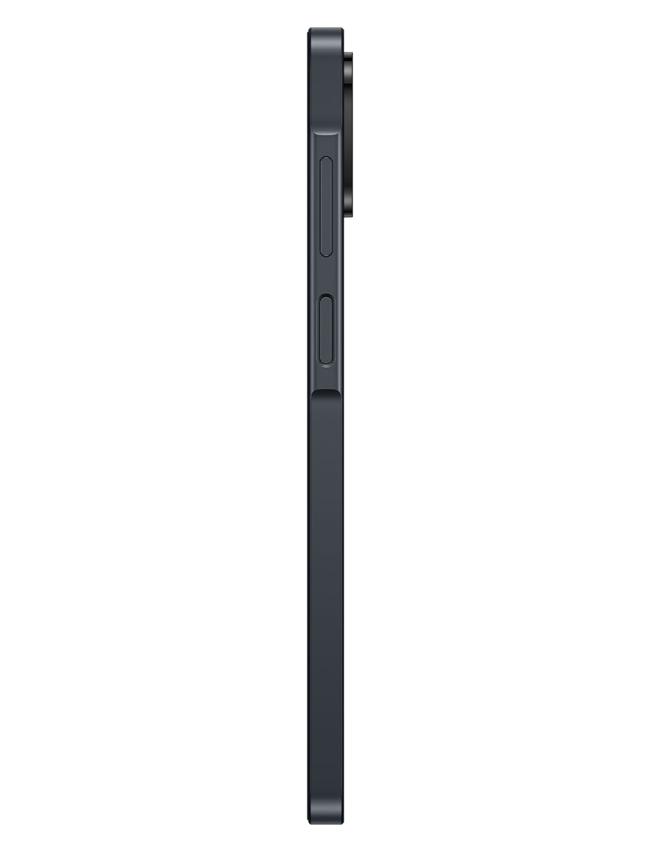 Galaxy A07 LCD 6.7 pulgadas 4